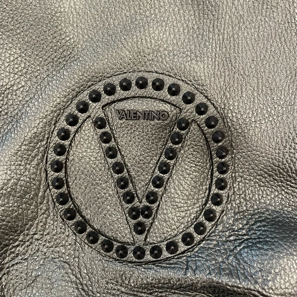 Valentino Purse - Picture 4 of 6